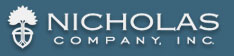 Nicholas Company