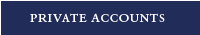 Private Accounts